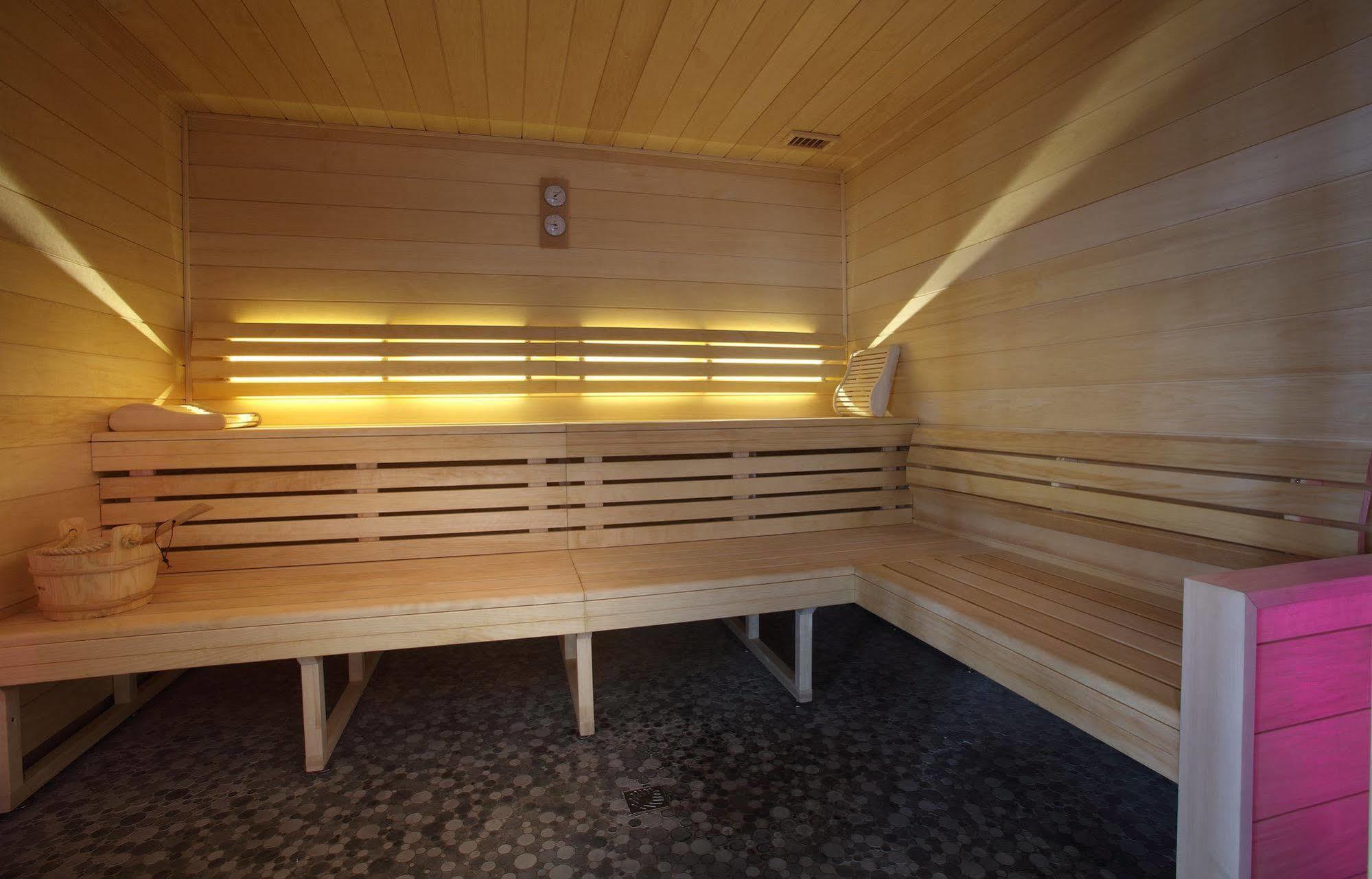 Chalet Des Neiges -La Source Des Arcs Les Arcs  Εξωτερικό φωτογραφία
